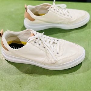 Cole Haan Grandpro Rally Canvas Sneaker